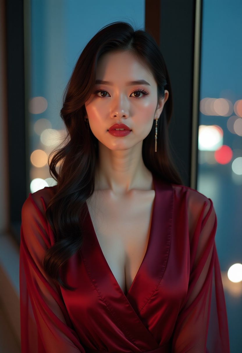 白昼放映室头像